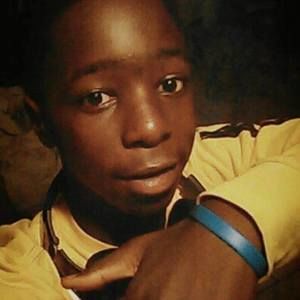 Meet your Posher, Khalid